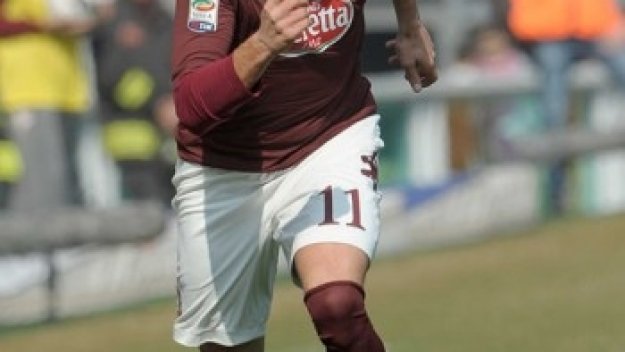 Черчи: Преди шест месеца бях никой, сега играя срещу Бразилия