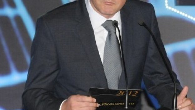 Кирил Домусчиев: Дано цяла България ни подкрепи