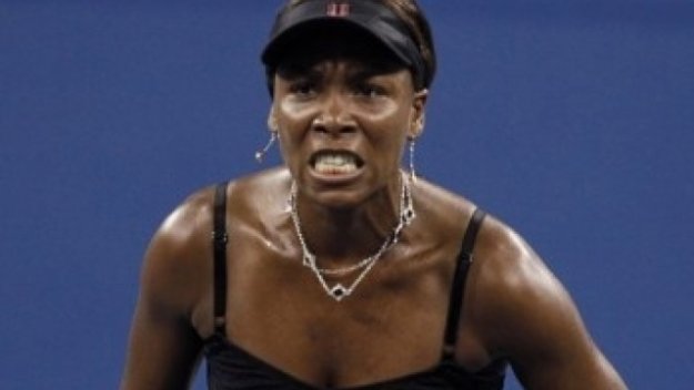 Винъс Уилямс продължава в битката за 710 хиляди долара