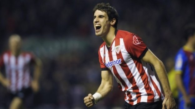 Хави Мартинес не мисли за трансфер