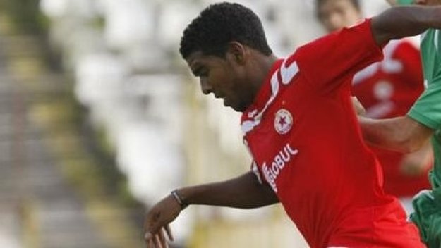 &quot;Лале&quot; на ЦСКА аут от терените до края на месеца