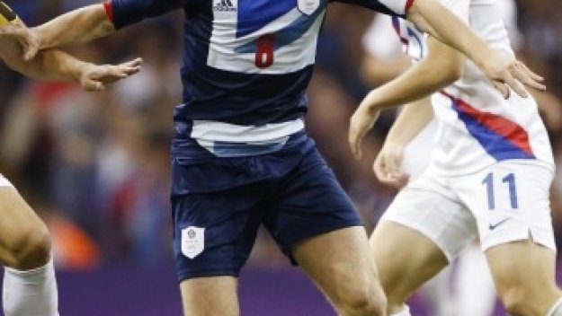 Ливърпул плаща клаузата за Джо Алън