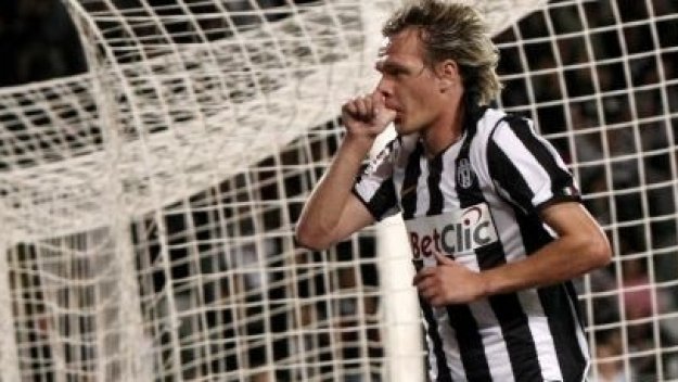 Красич: В Италия тактиката е най-важното