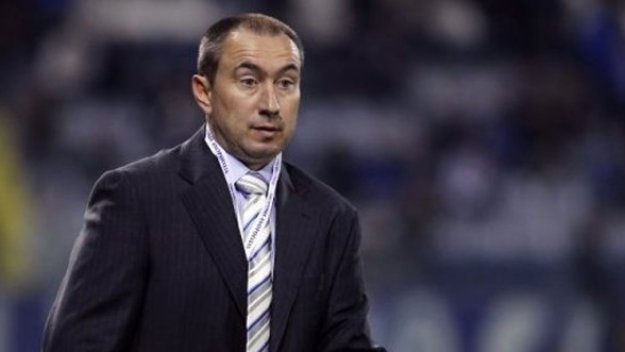 Мъри и Анортозис на 1/4-финал за Купата