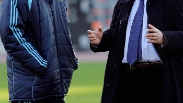 Марсилия натири изнасилвача Брандао в Крузейро