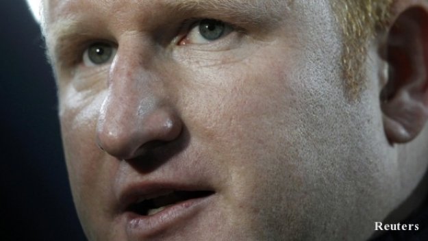 Треньорът на Базел: Имаме невероятна воля