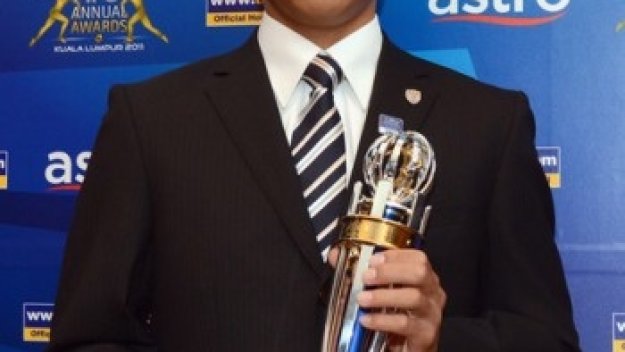 Манчестър Сити покани на проби японски талант