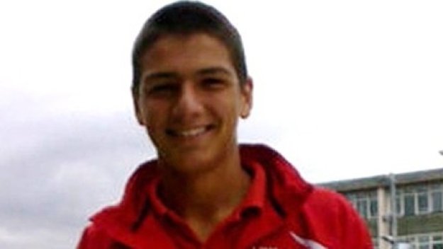 Вратарят на Чавдар Етрополе подписва с двукратен европейски шампион