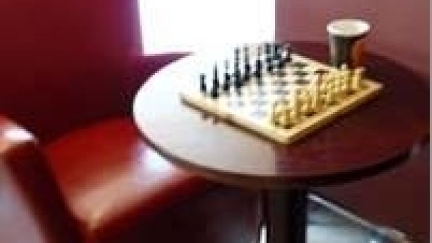 Шахматният елит на България се събира на Chessdom Challenge Cup 2007