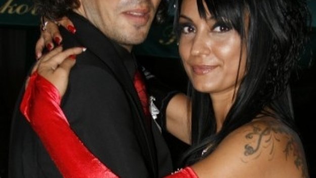 Съблекалнята на Ботев става клуб &quot;При баджанаците&quot;