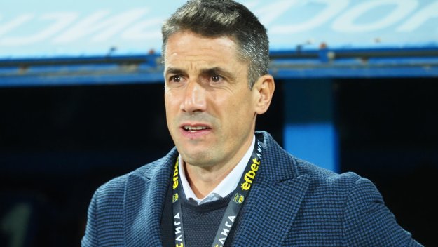 Левски ликува: Веласкес е пред рекорд 