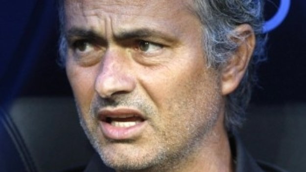 Моуриньо: Нямаше дузпа, но и без нея щяхме да бием