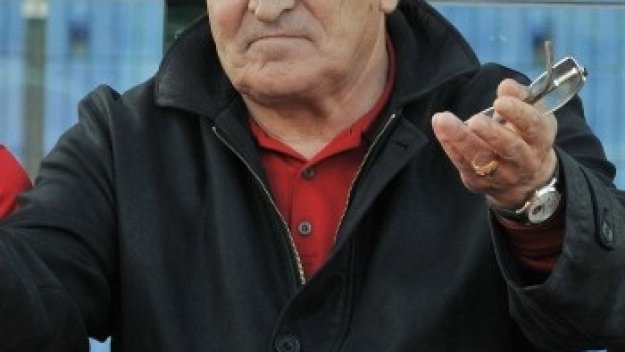 ЦСКА ще купува от Локо София и Славия