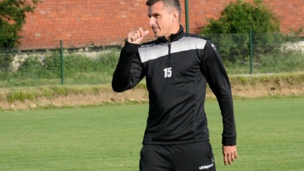 chernomorepfc.bg