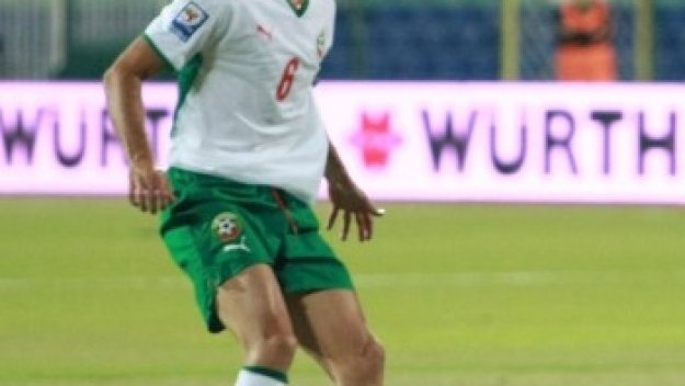 Националите без Пелето в Беларус