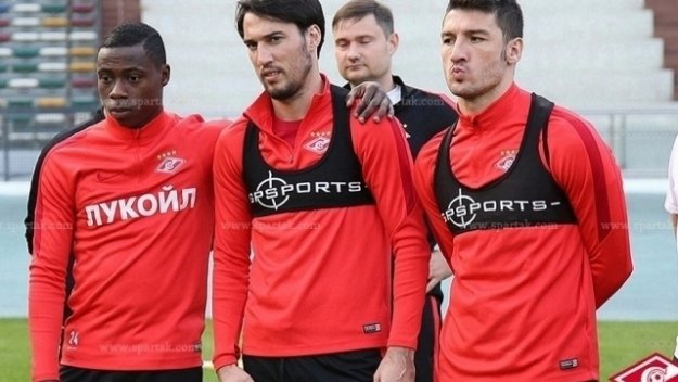 Руснаци се заканиха на Ливърпул