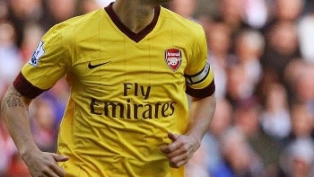 Вече е ясно - Фабрегас аут за Челси