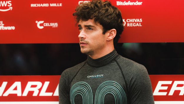 Отново сериозна жега чака пилотите от Формула 1, сега в Остин