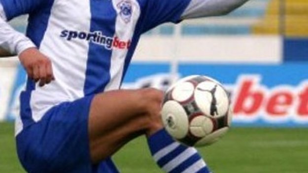 Академик отново без Сакалиев и срещу Славия