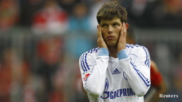 Хунтелар: Дори не си спомням, че съм вкарал гол на Англия