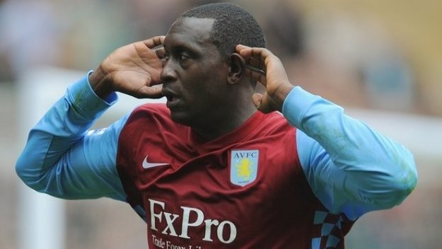 Хески отряза апелите на Капело да се върне в националния