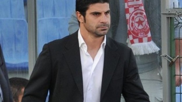 Гонзо подаде оставка