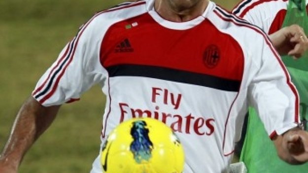 Неста не мисли за отказване