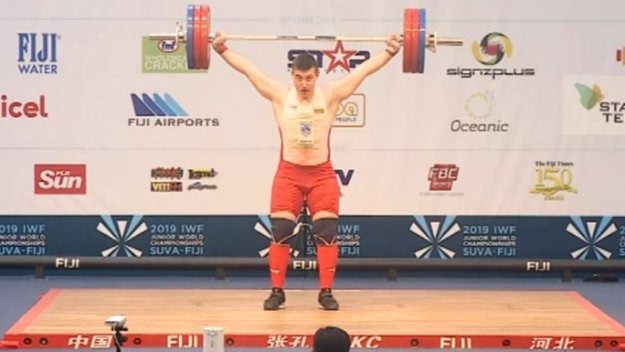 bgolympic.com