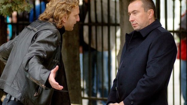 Иво Димов си търси 40 000 лв. от ЦСКА