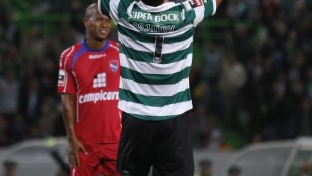 Божинов се разкая, иска да се извини публично