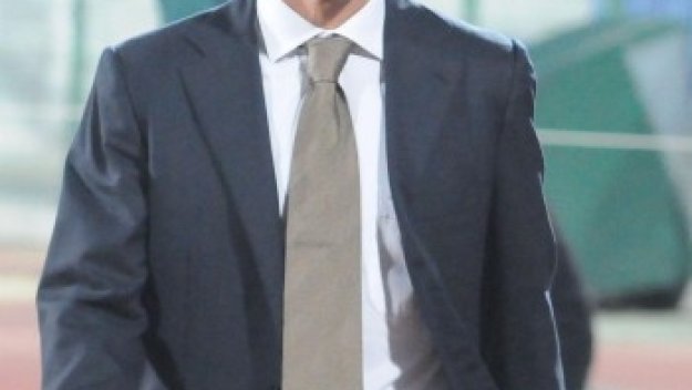 Хайдук на Бала с нова грешна стъпка в Хърватия