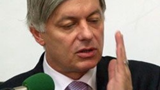 Президентът на ПФЛ Валентин Михов събра ветерани на коледно парти