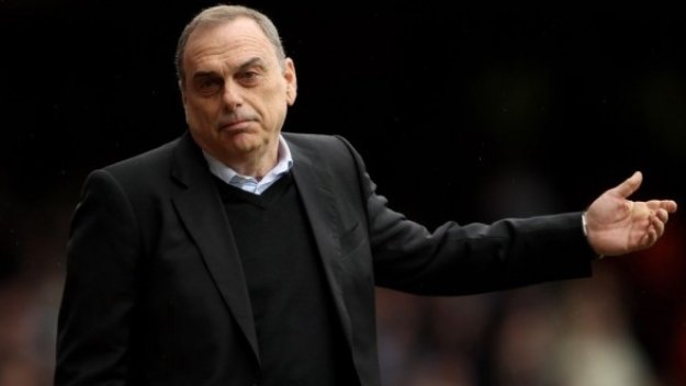 Грант: Показахме, че не сме отбор, който трябва да е на дъното