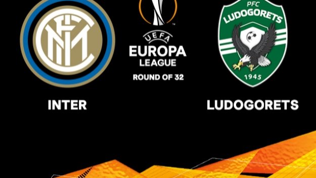 ludogorets.com