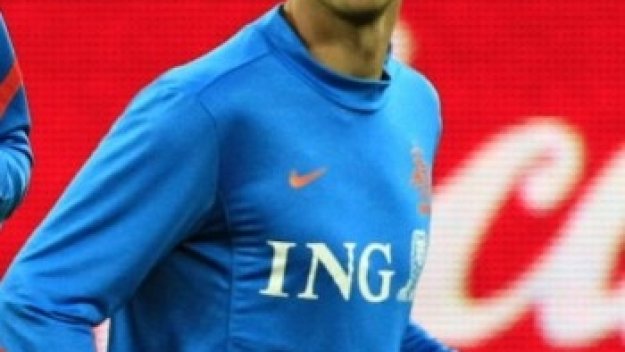 Хунтелаар прогнозира: Бием Германия с 1:0