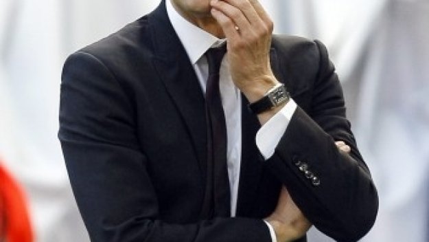 Алегри: Няма да напусна