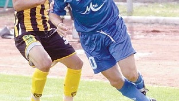 Билети във влака за Миньор - Левски