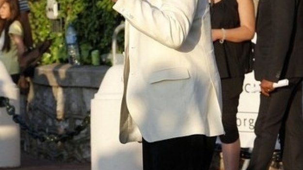 Борис Бекер: Финалът на Ролан Гарос ще е между Джокович и Надал