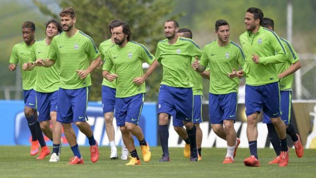 juventus.com
