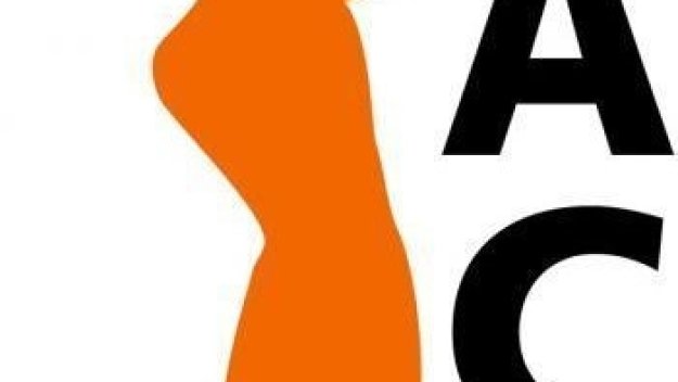 Калоян Иванов подписва с Аликанте