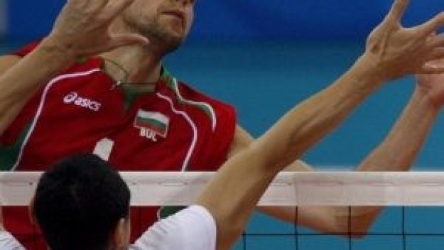 Пушката: Знаем как да победим Русия