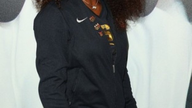 Серена Уилямс с лоши предчувствия за предстоящия US Open