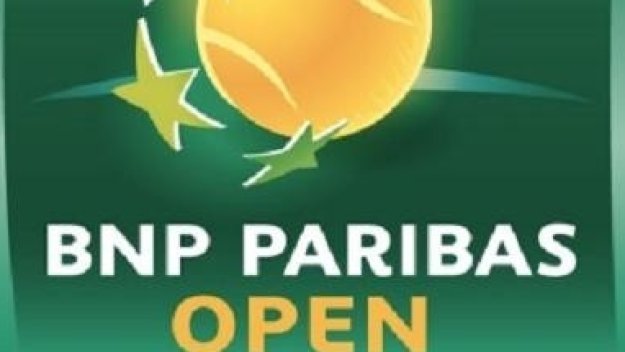 Утре стартира супер турнира в Индиън Уелс