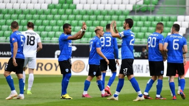 chernomorepfc.bg