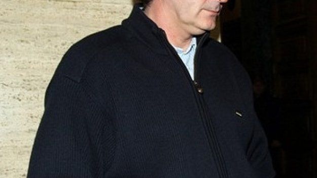 Костадинов се ядосва: Изпуснахме точки за коефициента ни