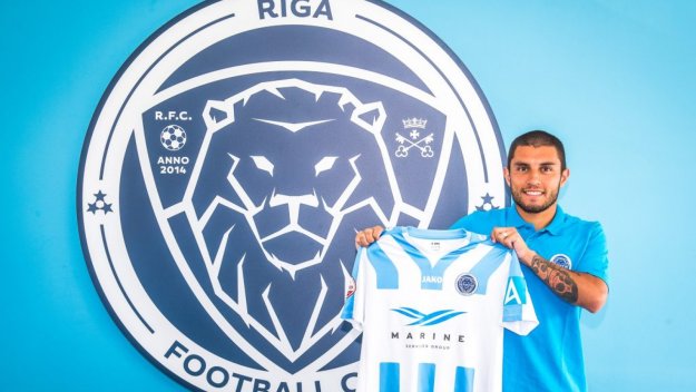 rigafc.lv