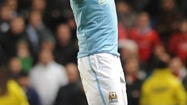 Бока Хуниорс изненадващо близо до Тевес