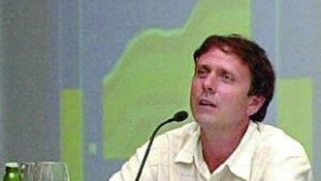 Замесен в допинг-скандал лекар, работил с Реал М и Барса
