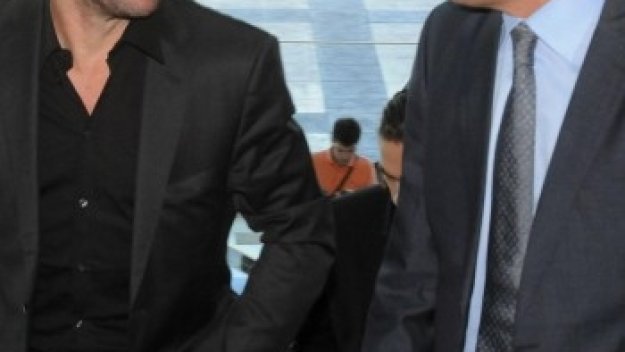 Съдбата на Матеус ясна до края на месеца