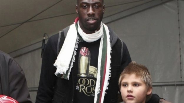 ЦСКА може да изпусне Менди и Марсиньо без пари